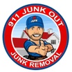 Alexandria Junk Removal