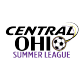 Central Ohio Summer League