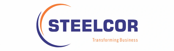 Steelcor