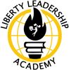 Liberty Leadership Academy