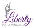 Liberty Performing Arts