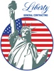 Liberty General Contracting