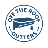 Off The Roof Gutters
