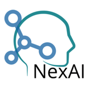 NEXAI SOLUTIONS INC.