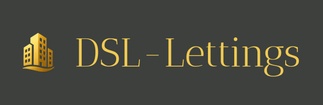 DSL Lettings