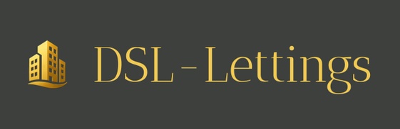 DSL Lettings