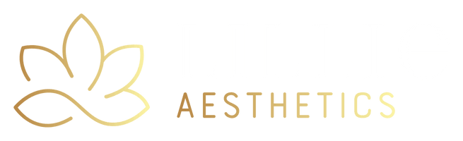LILLIE Aesthetics
