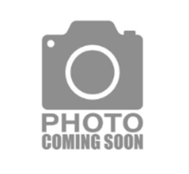 Placeholder image indicating photo coming soon.
