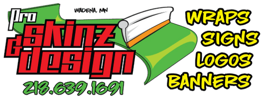 Pro Skinz & Design / Detailing