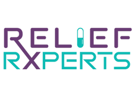 Relief Rxperts