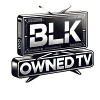 Black Owned TV