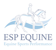 ESP Equine