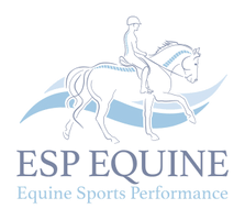ESP Equine