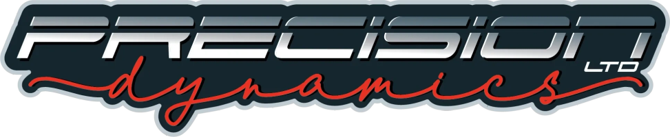 precision
dynamics ltd