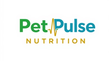 petpulsenutrition.com