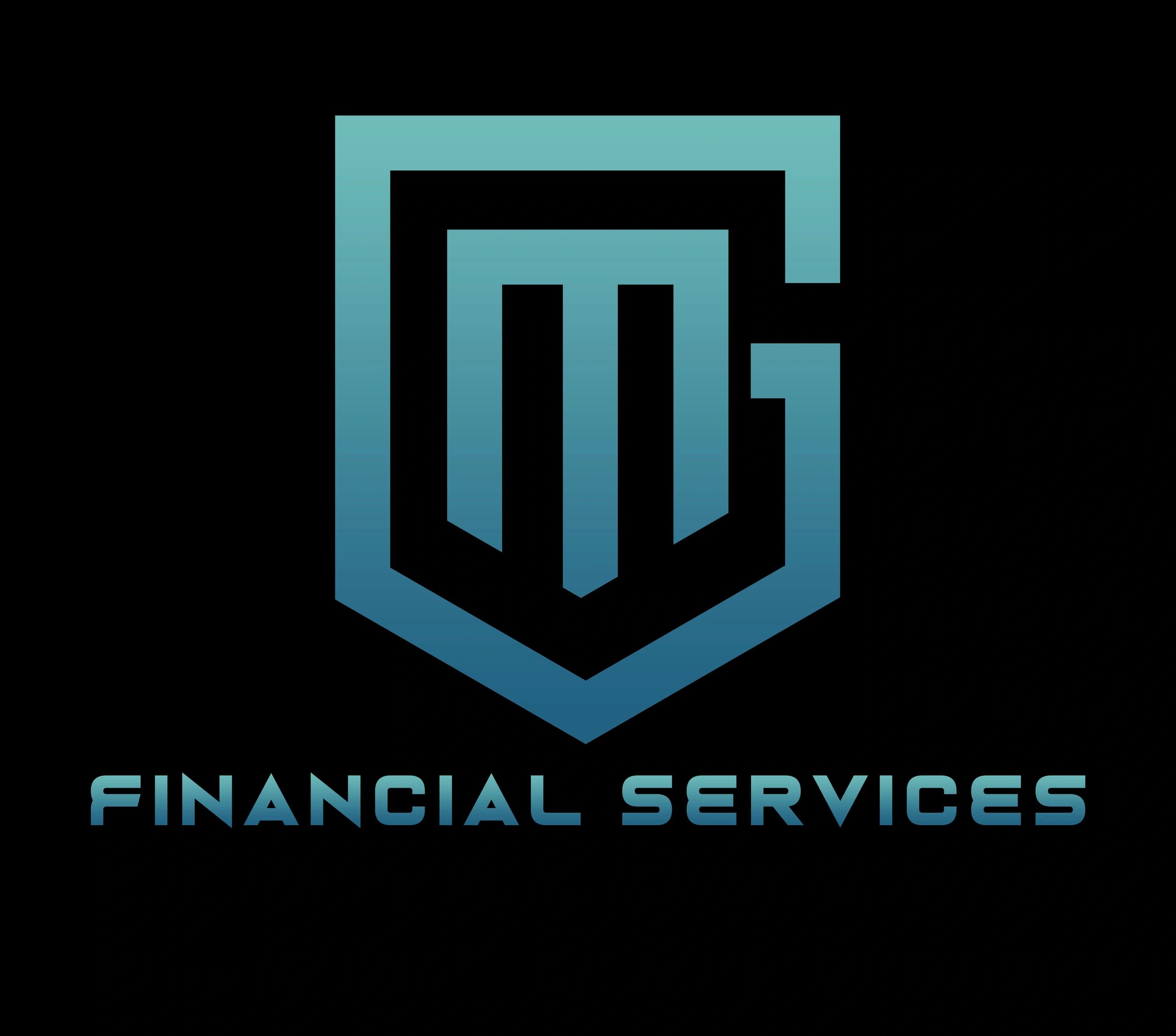 Tax Prep Bookkeeping Business Formation Payrolll Tax Firm tax-prep-bookkeeping-business-formation-payrolll-tax-firm