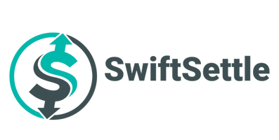 SwiftSettle