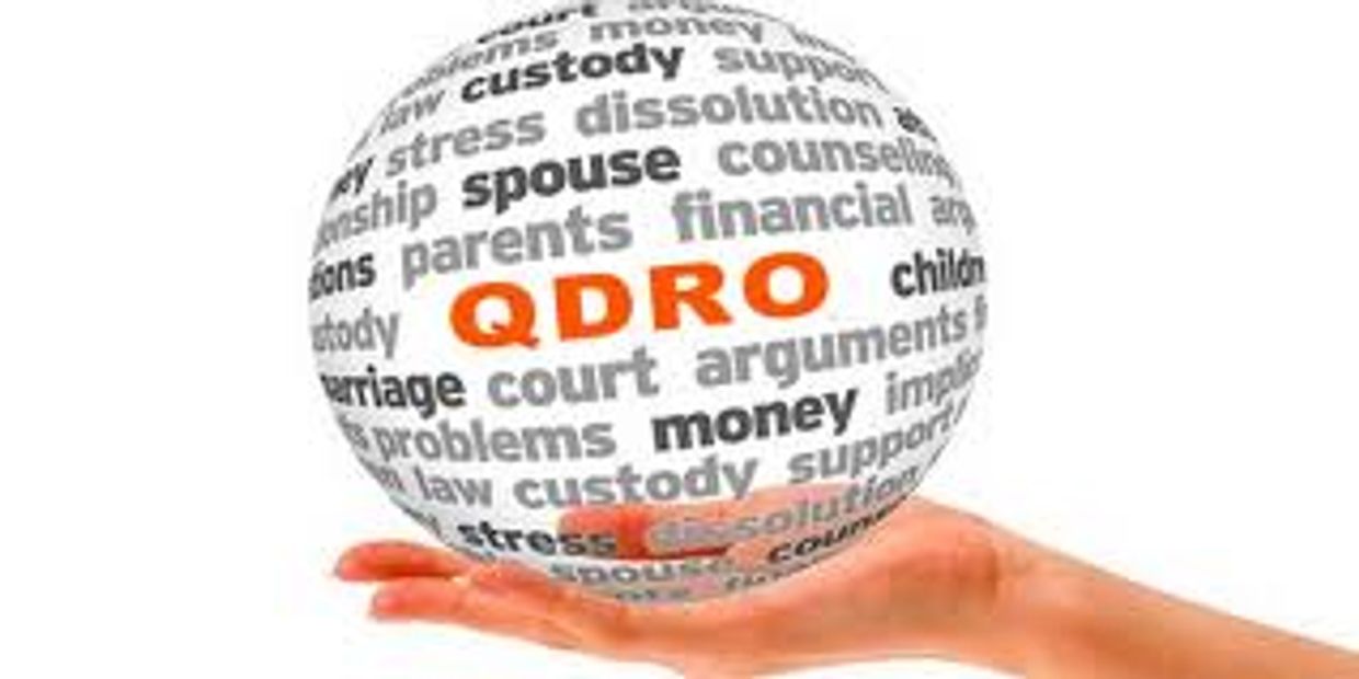 Holding of a ball which has unique names like quote arguments.