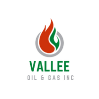 Vallee Oil