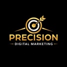 HELPING BUSINESSES GROW ONLINE

SEO . Google Ads. Websites.