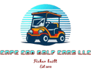 Cape Cod Golf Cars