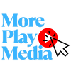 More Play Media