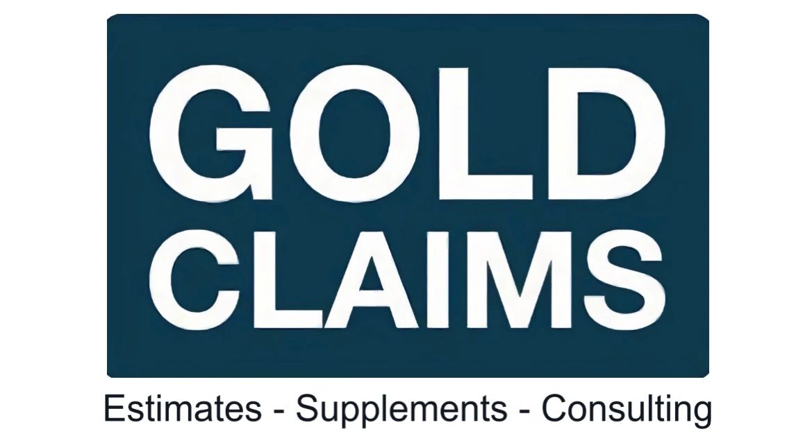 Gold Claims