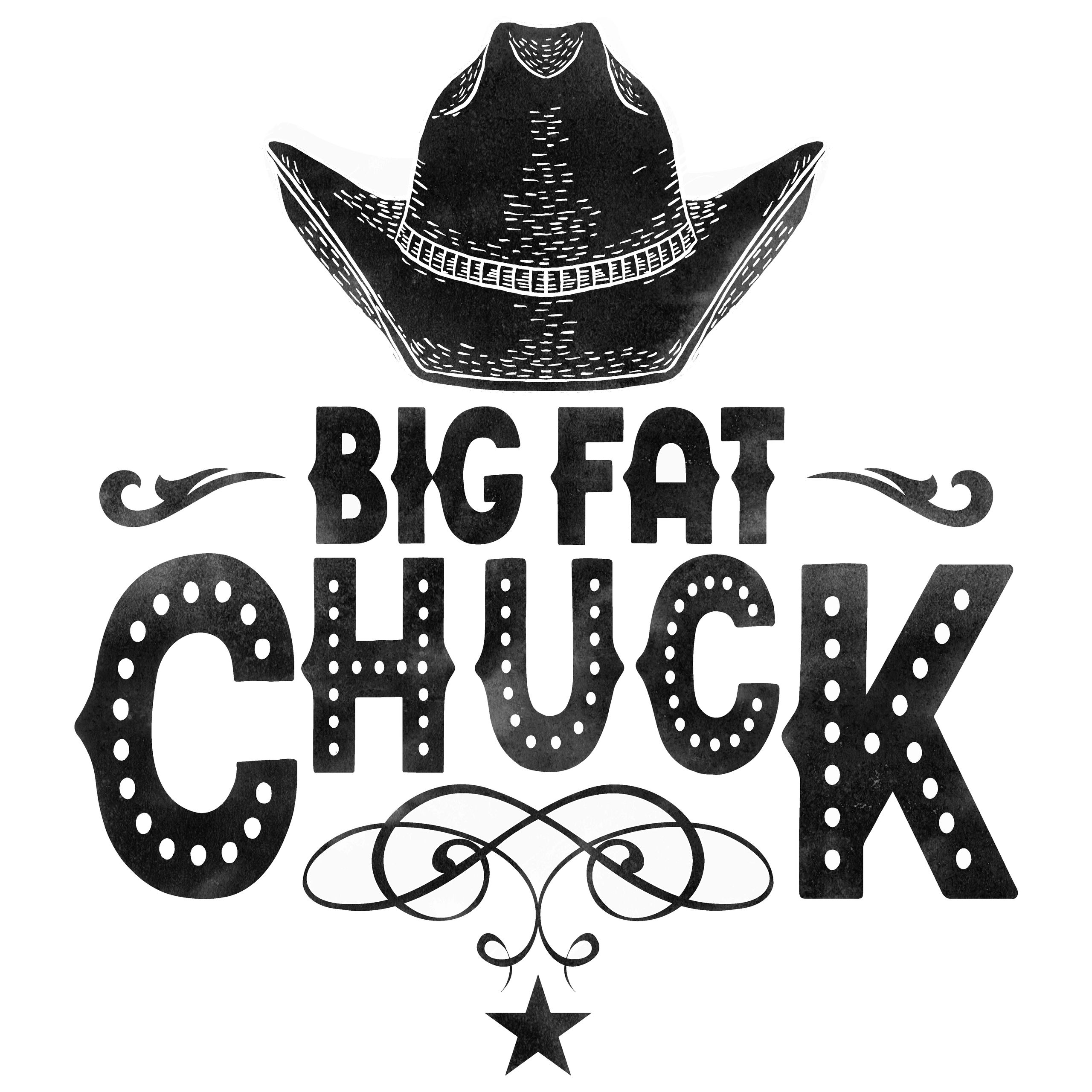 Big Fat Chuck