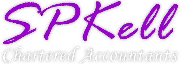 SPKell Chartered Accountants