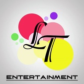 LT Entertainment