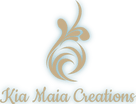 Kia Maia Creations