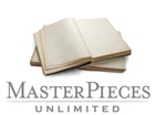 MasterPieces Unlimited