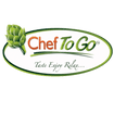 Chef to Go Service
