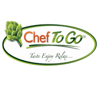 Chef to Go Service