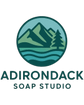Adirondack Soap Studio