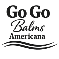 Go Go Balms