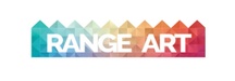 Range Art Association