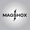 Magshox