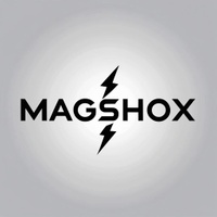 Magshox