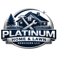 Platinum Home and Lawn Services LLC