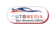 AutoMedix