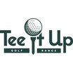 Tee it Up Golf Range