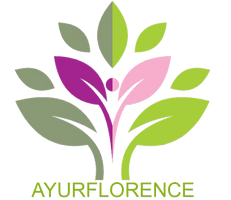 Ayur Florence