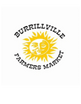 Burrillville Farmers Market