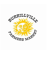 Burrillville Farmers Market