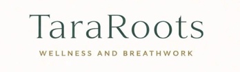 Tara Roots