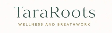 Tara Roots