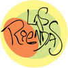Las Riendas Construcciones