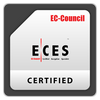 EC-Council Certified Encryption Specialist Certification Logo