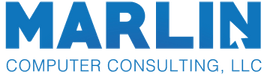 Marlin Computer Consulting, LLC